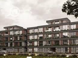 2 WhatsApp Image 2025-10-02 at 13.14. 55. jpeg