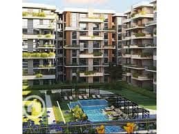 3 WhatsApp Image 2025-10-02 at 13.14. 54 (1). jpeg