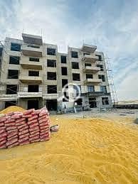 5 WhatsApp Image 2025-10-02 at 13.14. 53 (2). jpeg