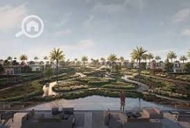 7 WhatsApp Image 2025-10-02 at 13.14. 53. jpeg