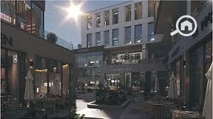 4 WhatsApp Image 2025-09-01 at 17.22. 01 (2). jpeg