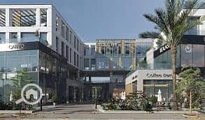 6 WhatsApp Image 2025-09-01 at 17.22. 01 (5). jpeg