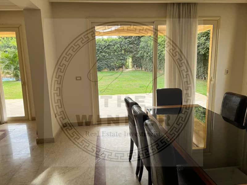 2 WhatsApp Image 2025-10-12 at 10.18. 06 PM (1). jpeg