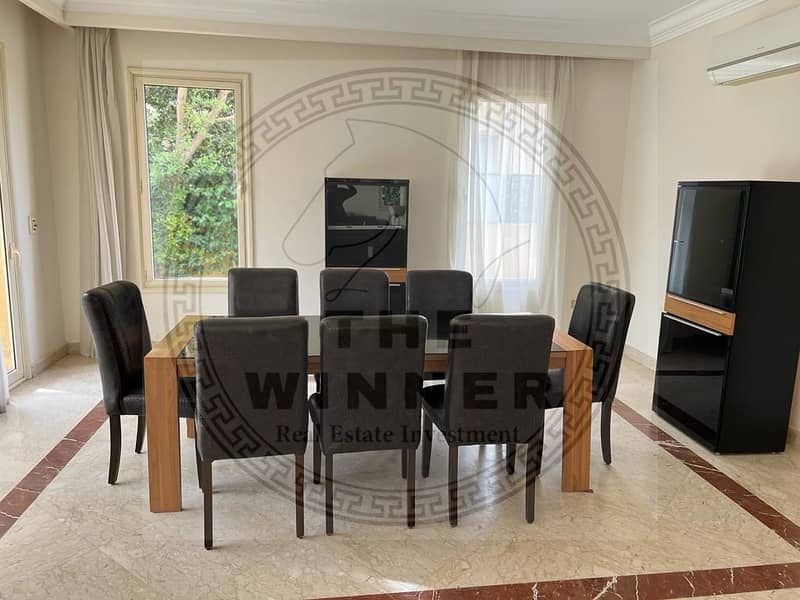 3 WhatsApp Image 2025-10-12 at 10.18. 06 PM. jpeg