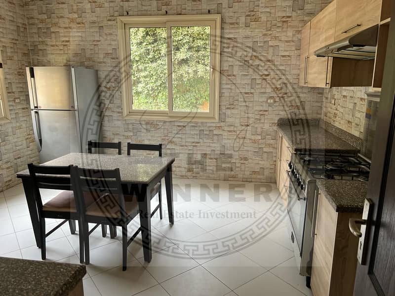 5 WhatsApp Image 2025-10-12 at 10.18. 07 PM (2). jpeg