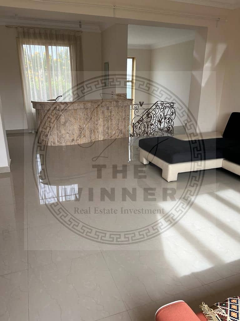 6 WhatsApp Image 2025-10-12 at 10.18. 08 PM (1). jpeg