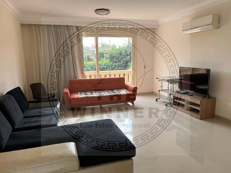 7 WhatsApp Image 2025-10-12 at 10.18. 08 PM (2). jpeg