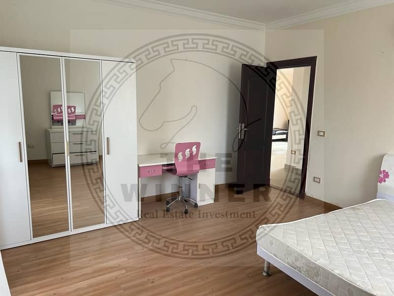 8 WhatsApp Image 2025-10-12 at 10.18. 08 PM (3). jpeg