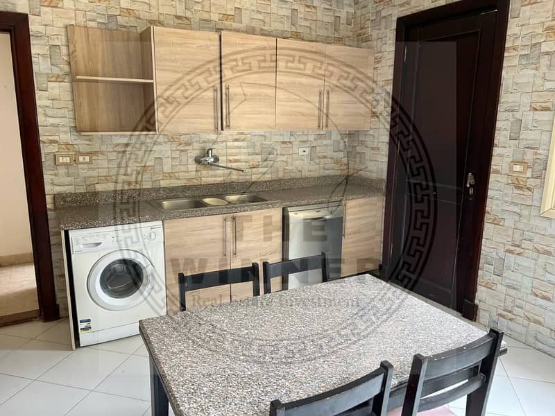 9 WhatsApp Image 2025-10-12 at 10.18. 08 PM. jpeg