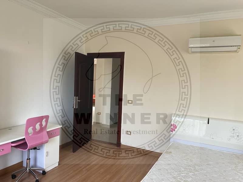 10 WhatsApp Image 2025-10-12 at 10.18. 09 PM (1). jpeg