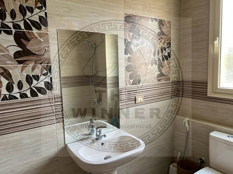 11 WhatsApp Image 2025-10-12 at 10.18. 09 PM (2). jpeg