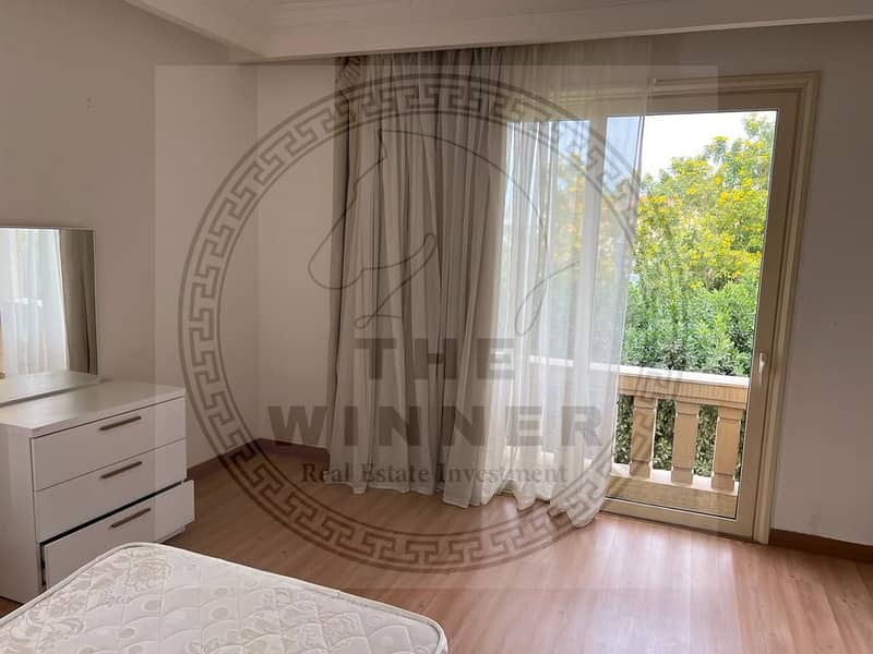 12 WhatsApp Image 2025-10-12 at 10.18. 09 PM. jpeg