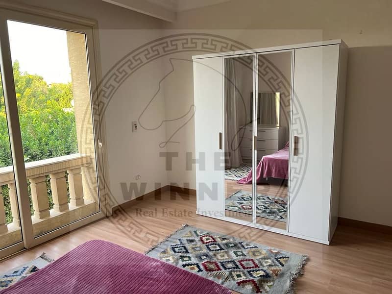 13 WhatsApp Image 2025-10-12 at 10.18. 10 PM (1). jpeg