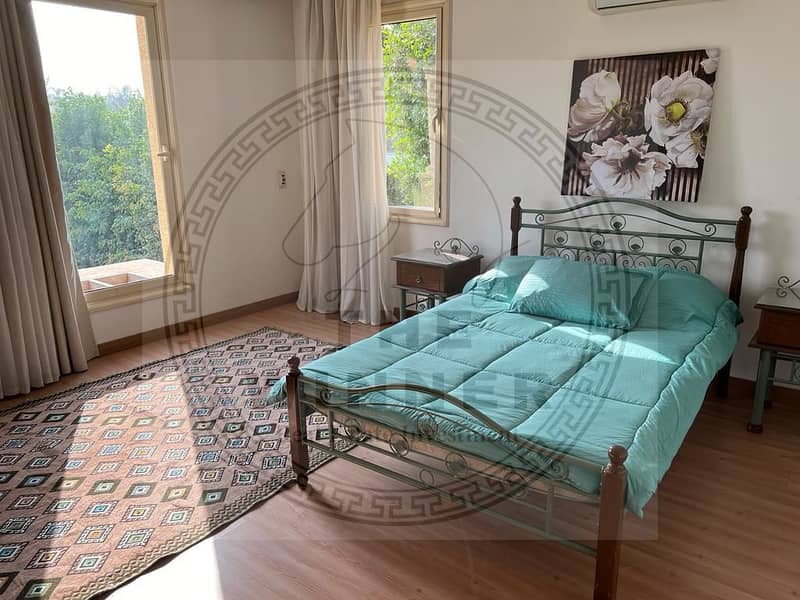 14 WhatsApp Image 2025-10-12 at 10.18. 10 PM (2). jpeg