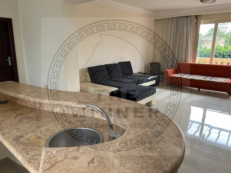 15 WhatsApp Image 2025-10-12 at 10.18. 10 PM. jpeg