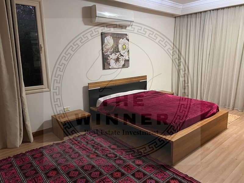 16 WhatsApp Image 2025-10-12 at 10.18. 11 PM (1). jpeg