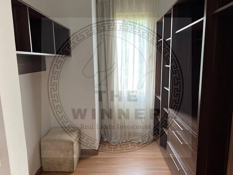 17 WhatsApp Image 2025-10-12 at 10.18. 11 PM (2). jpeg