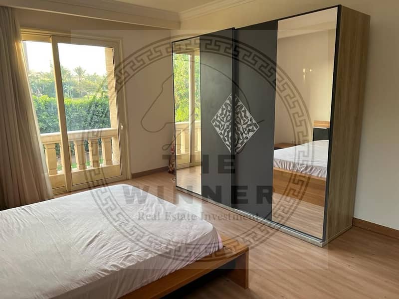 18 WhatsApp Image 2025-10-12 at 10.18. 11 PM. jpeg