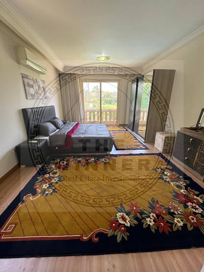 19 WhatsApp Image 2025-10-12 at 10.18. 12 PM (1). jpeg