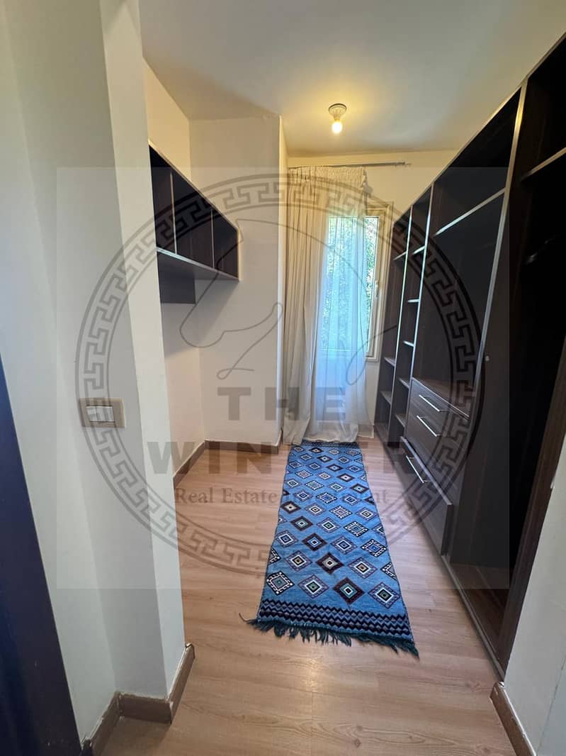 20 WhatsApp Image 2025-10-12 at 10.18. 12 PM (2). jpeg