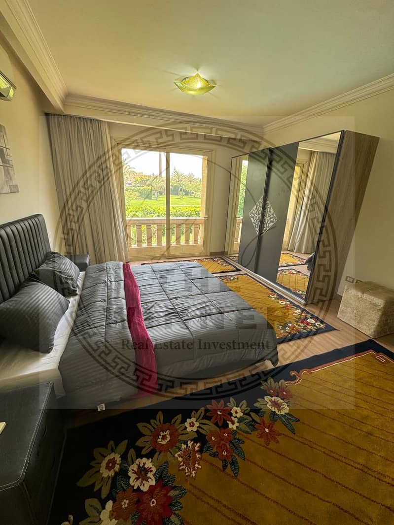 21 WhatsApp Image 2025-10-12 at 10.18. 12 PM. jpeg