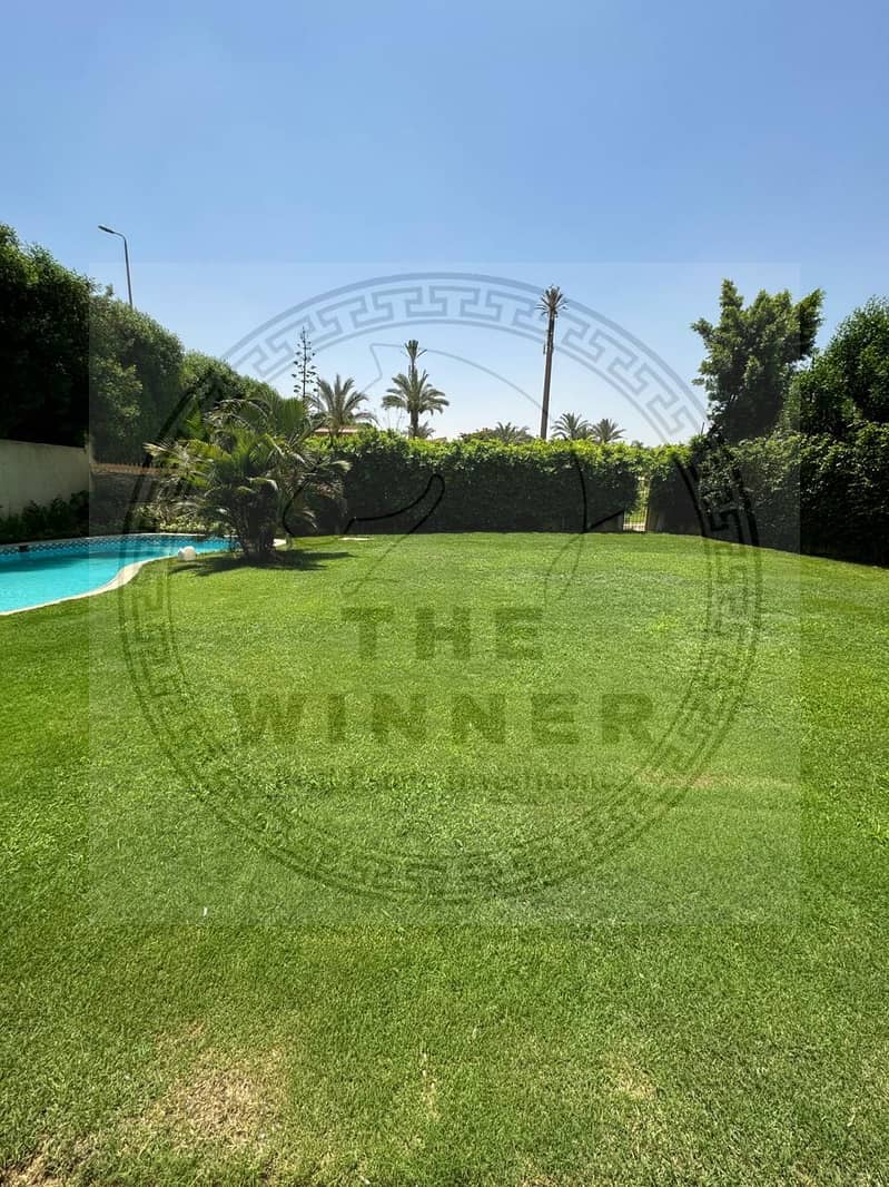 22 WhatsApp Image 2025-10-12 at 10.18. 13 PM (1). jpeg