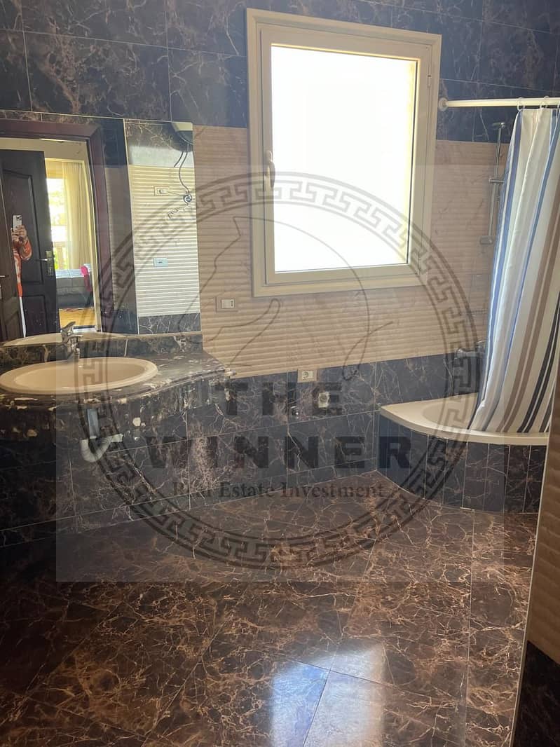 24 WhatsApp Image 2025-10-12 at 10.18. 13 PM. jpeg