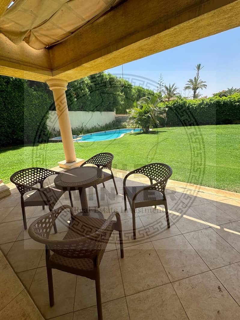 25 WhatsApp Image 2025-10-12 at 10.18. 14 PM. jpeg