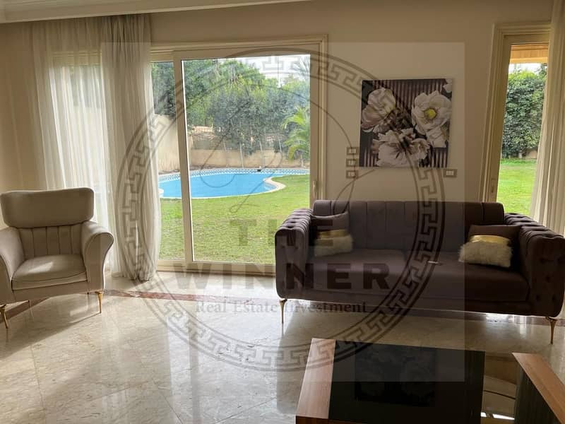 26 WhatsApp Image 2025-10-12 at 10.18. 04 PM. jpeg