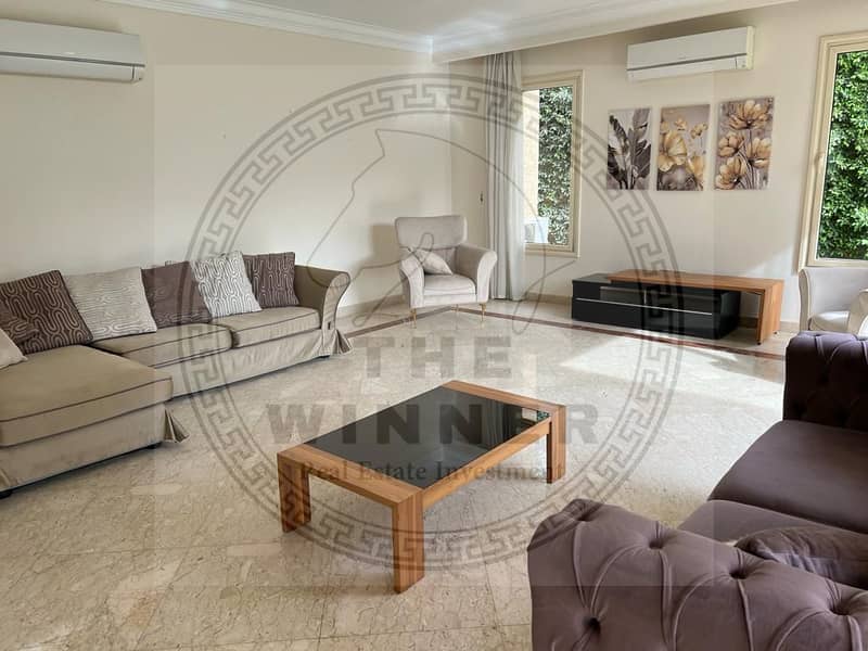 27 WhatsApp Image 2025-10-12 at 10.18. 05 PM (1). jpeg