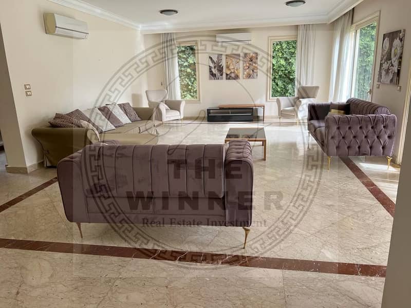 28 WhatsApp Image 2025-10-12 at 10.18. 05 PM (2). jpeg