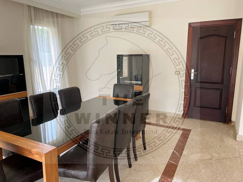 29 WhatsApp Image 2025-10-12 at 10.18. 05 PM (3). jpeg