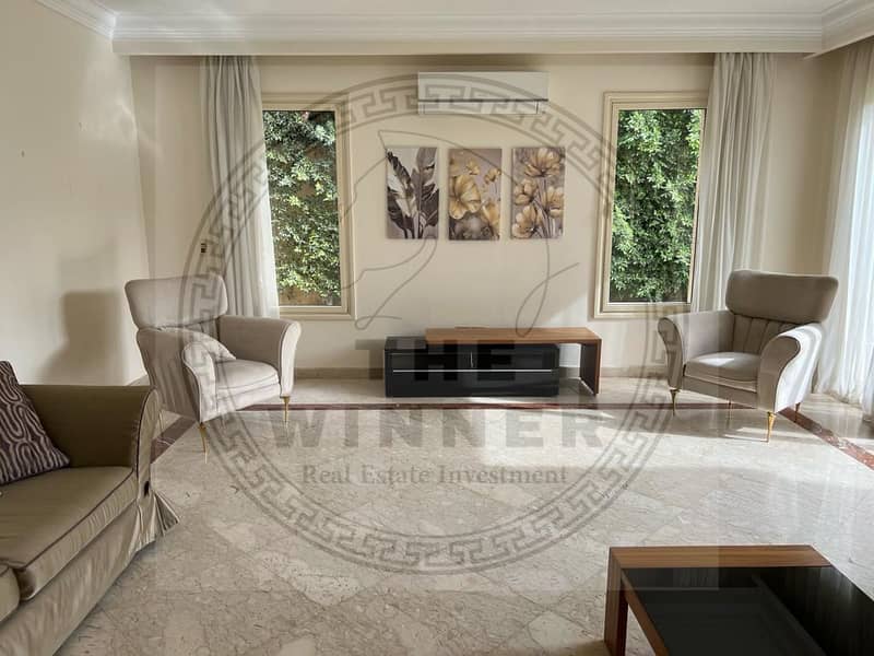 30 WhatsApp Image 2025-10-12 at 10.18. 05 PM. jpeg