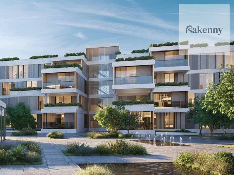 4 Duplexe-for-sale-in-VYE-Sodic. jpg
