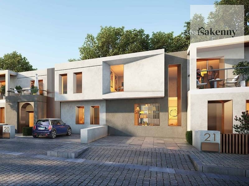 8 TownHouses-For-Sale-in-VYE-Sodic. jpg