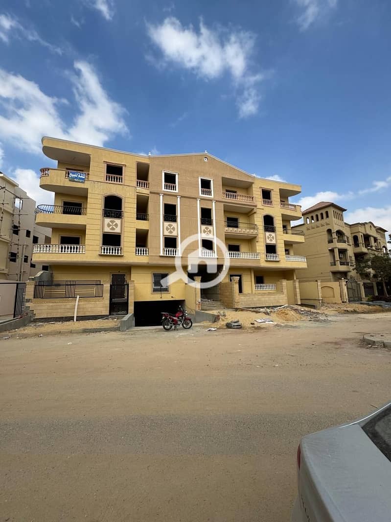 IMG-20250814-WA0047. jpg