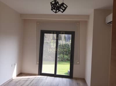 2 Bedroom Flat for Rent in New Cairo, Cairo - WhatsApp Image 2025-10-12 at 6.40. 18 PM (1). jpeg