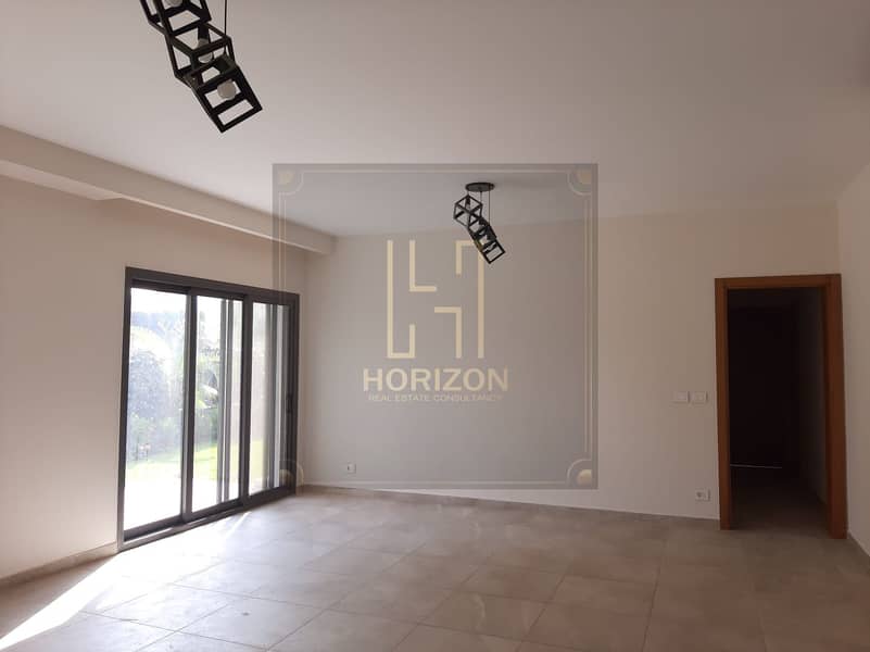 2 WhatsApp Image 2025-10-12 at 6.40. 18 PM. jpeg