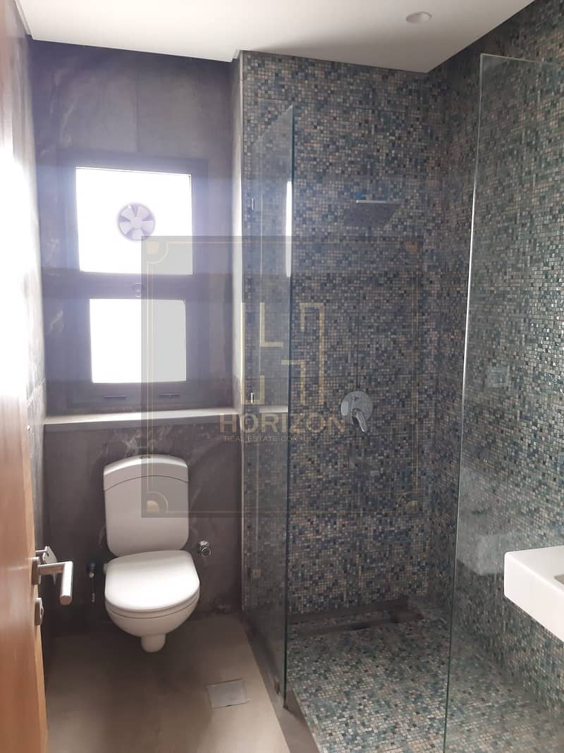 3 WhatsApp Image 2025-10-12 at 6.40. 19 PM (1). jpeg