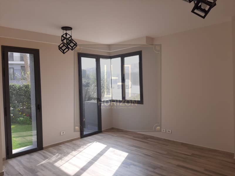 4 WhatsApp Image 2025-10-12 at 6.40. 19 PM. jpeg