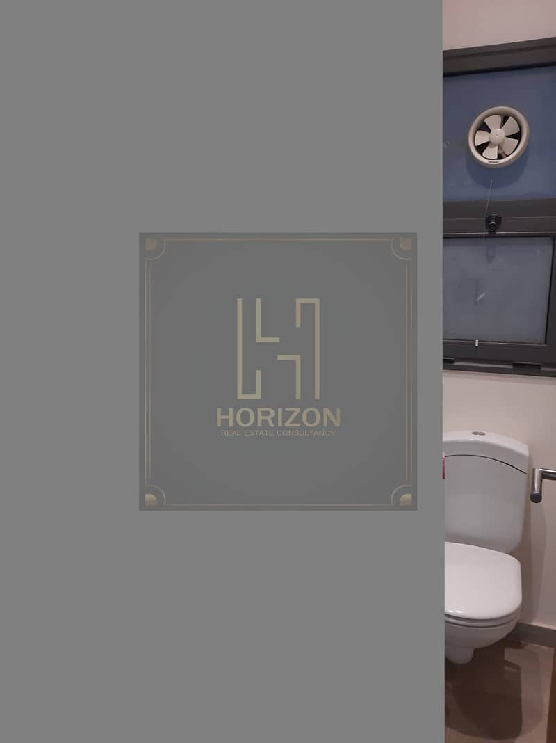 5 WhatsApp Image 2025-10-12 at 6.40. 20 PM (1). jpeg