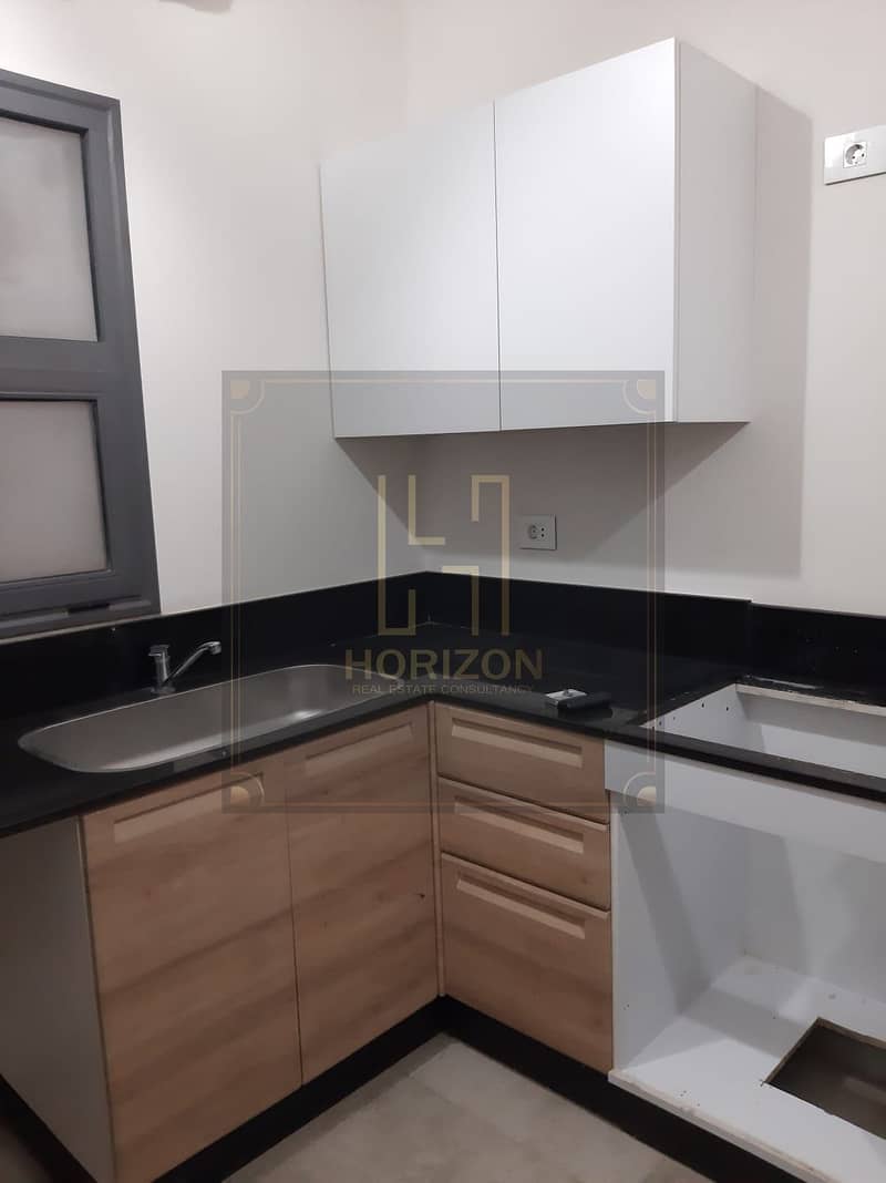 6 WhatsApp Image 2025-10-12 at 6.40. 20 PM (2). jpeg