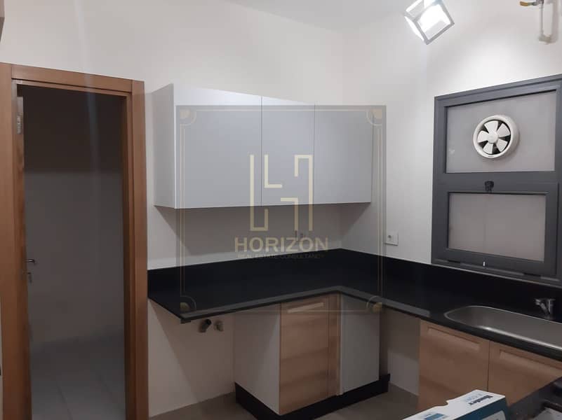 7 WhatsApp Image 2025-10-12 at 6.40. 20 PM (3). jpeg