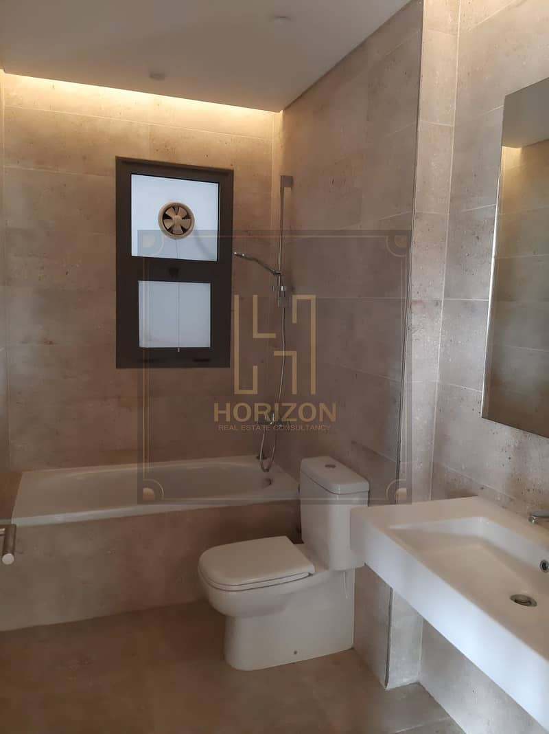 8 WhatsApp Image 2025-10-12 at 6.40. 20 PM. jpeg