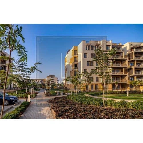 10 133512241_687898645185446_8054879353010873051_n-Copy-3. jpg