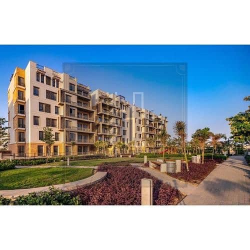 11 Eastown-Compound-New-Cairo4. jpg