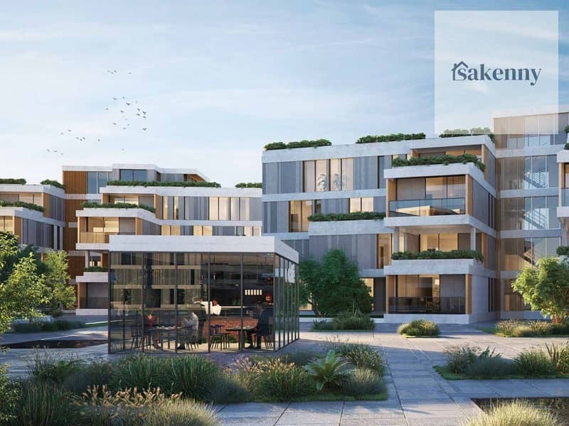 3 Duplexe-for-sale-in-VYE-Sodic (1). jpg