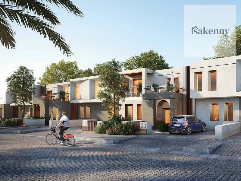 7 TownHouses-For-Sale-in-VYE-Sodic 88. jpg