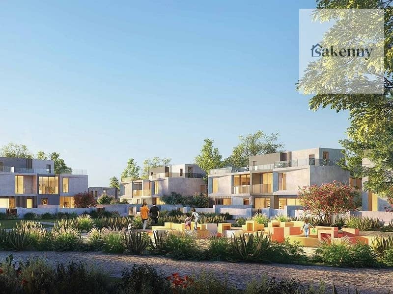 2 TwinHouse-For-Sale-In-VYE. jpg