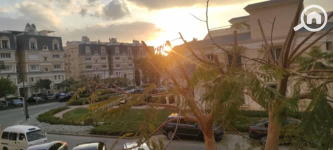 اي فيلا 3 غرف نوم للبيع في القاهرة الجديدة، القاهرة - 1. jpeg اي فيلا 3 غرف نوم للبيع في القاهرة الجديدة، القاهرة - 1. jpeg